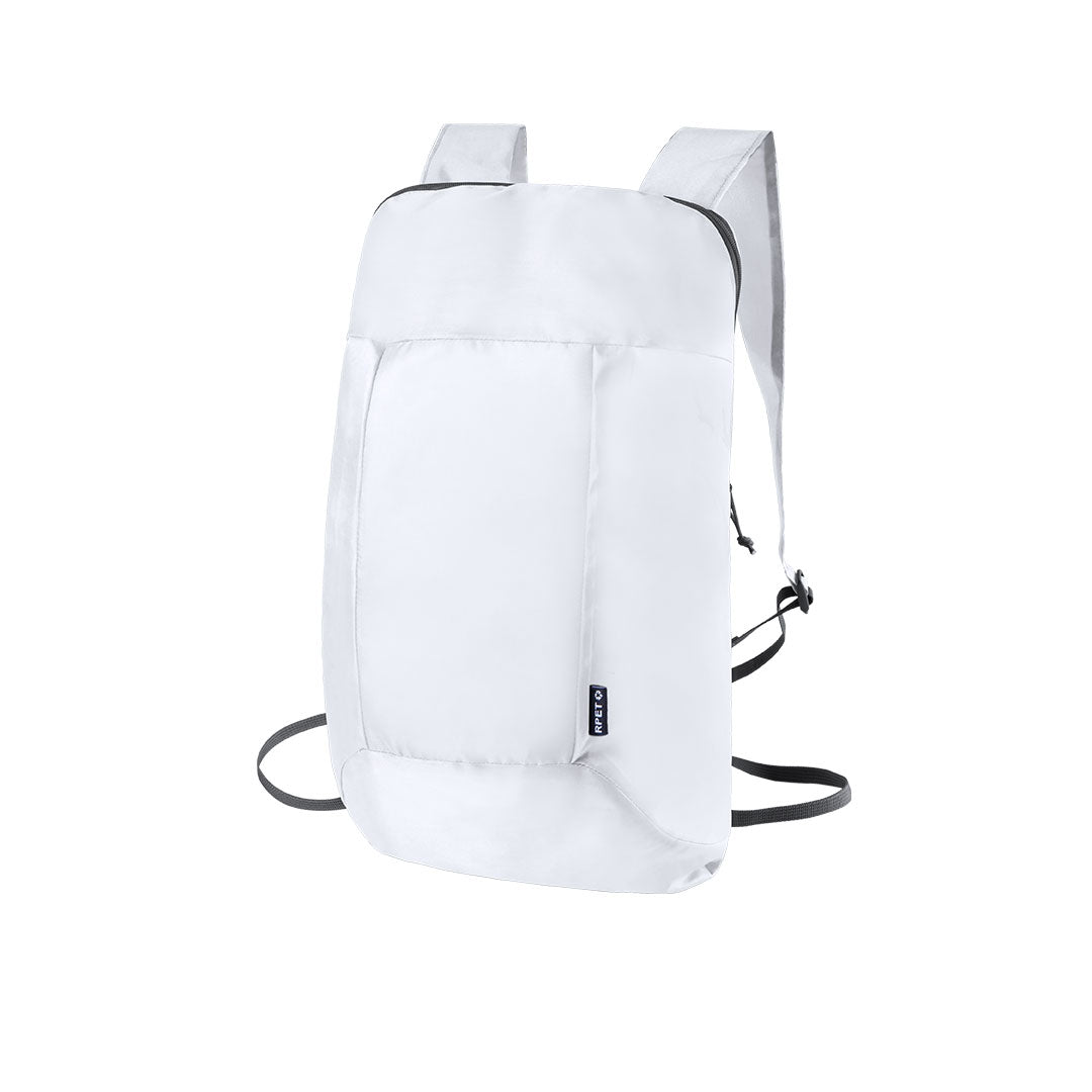 Mochila Plegable Redrax (9)
