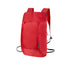 Mochila Plegable Redrax (11)