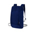 Mochila Plegable Redrax (12)