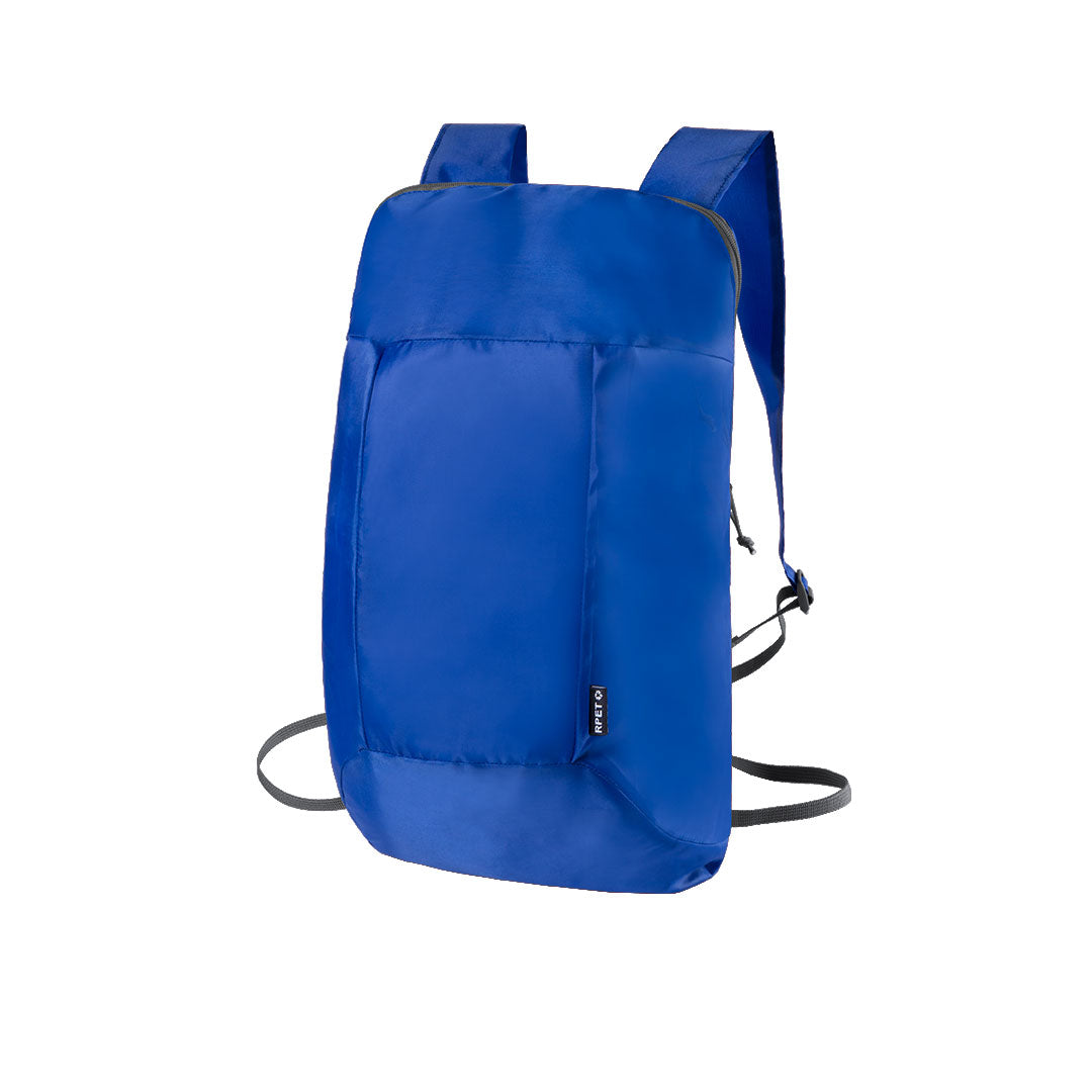 Mochila Plegable Redrax (14)