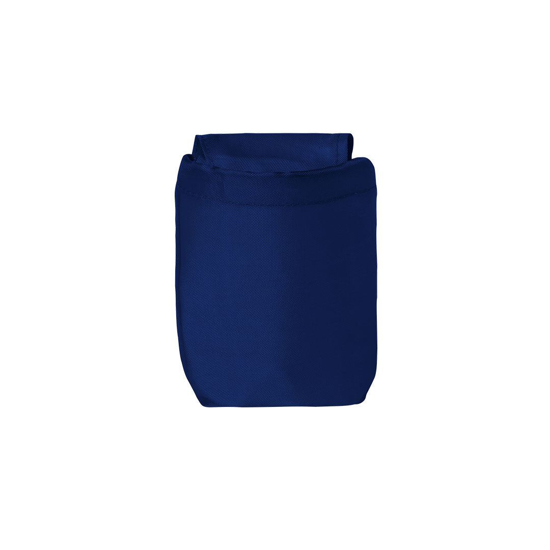 Mochila Plegable Redrax (17)