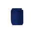 Mochila Plegable Redrax (17)