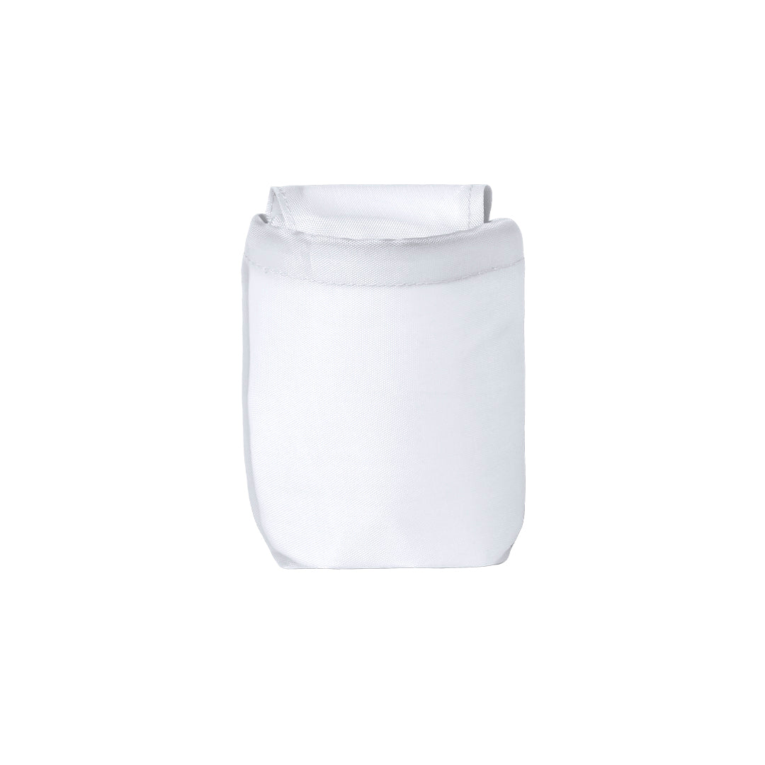 Mochila Plegable Redrax (18)
