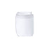 Mochila Plegable Redrax (18)