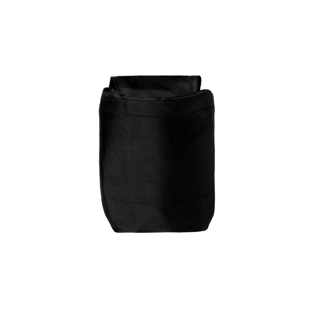 Mochila Plegable Redrax (19)