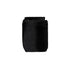 Mochila Plegable Redrax (19)