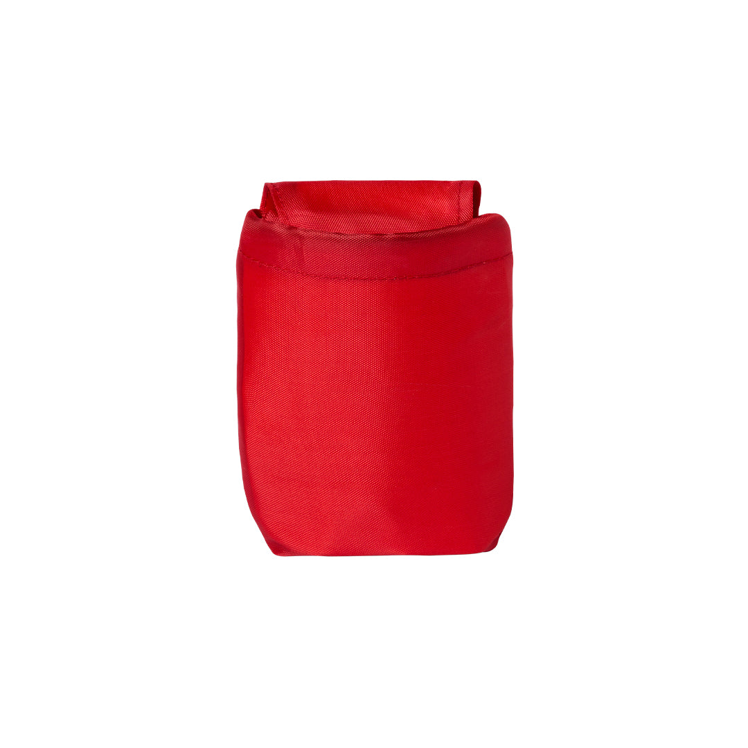Mochila Plegable Redrax (20)