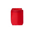 Mochila Plegable Redrax (20)