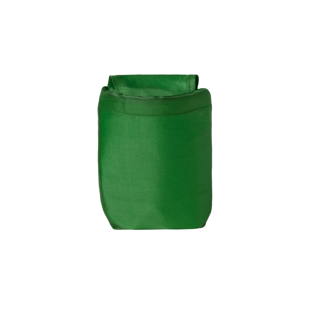 Mochila Plegable Redrax (21)