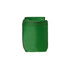 Mochila Plegable Redrax (21)