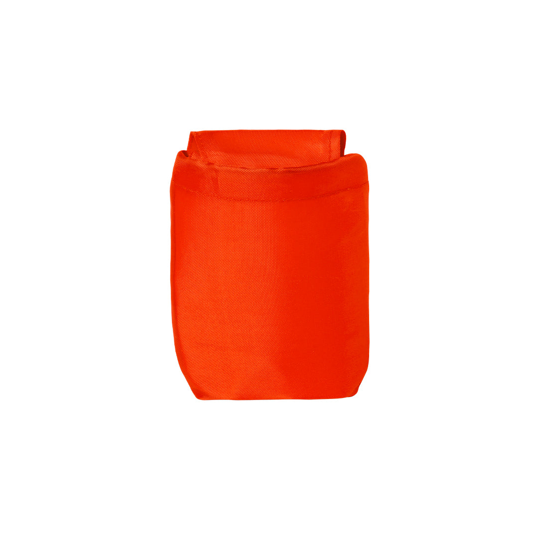 Mochila Plegable Redrax (22)