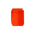 Mochila Plegable Redrax (22)