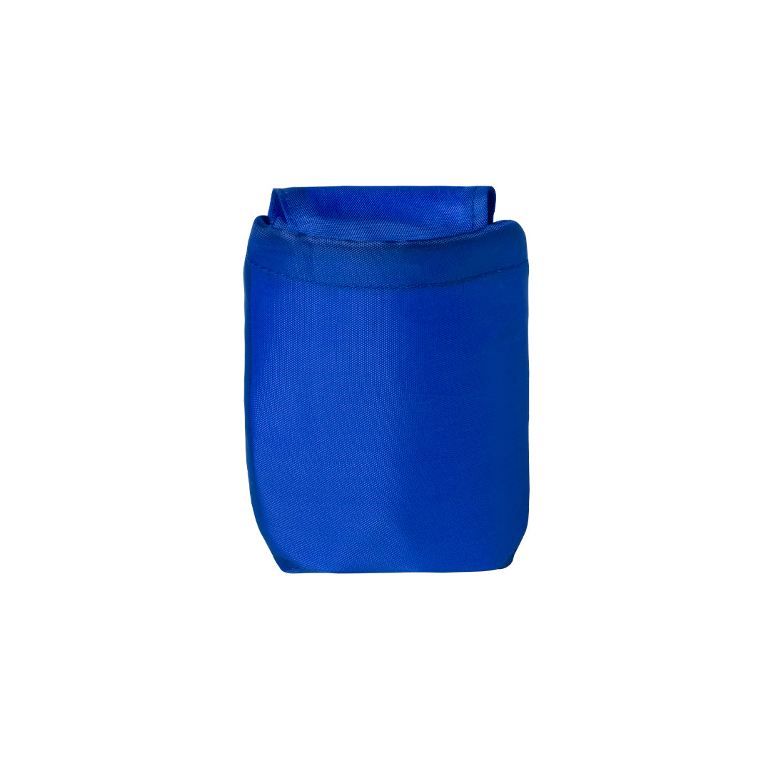 Mochila Plegable Redrax (23)