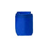 Mochila Plegable Redrax (23)
