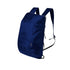 Mochila Plegable Redrax (24)