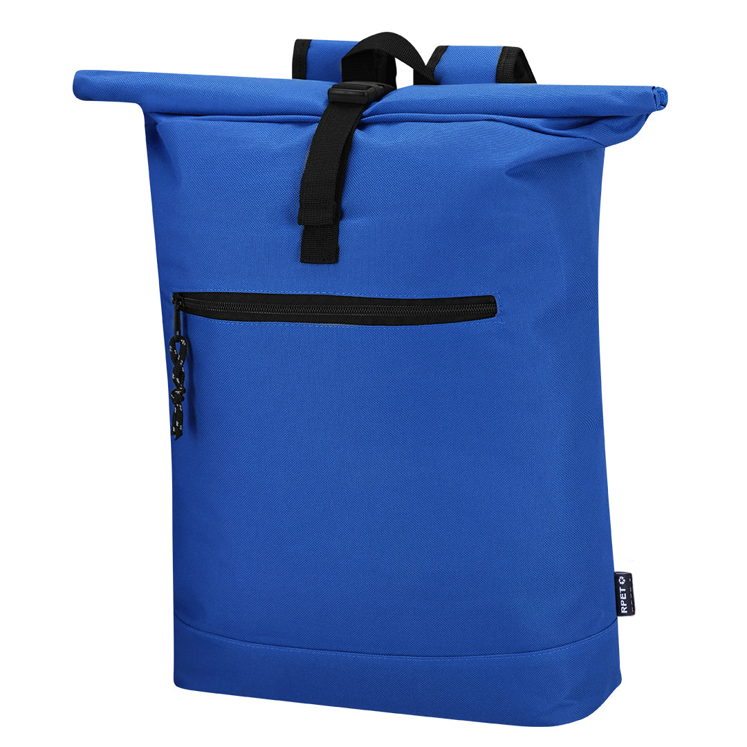 Mochila Pular (2)