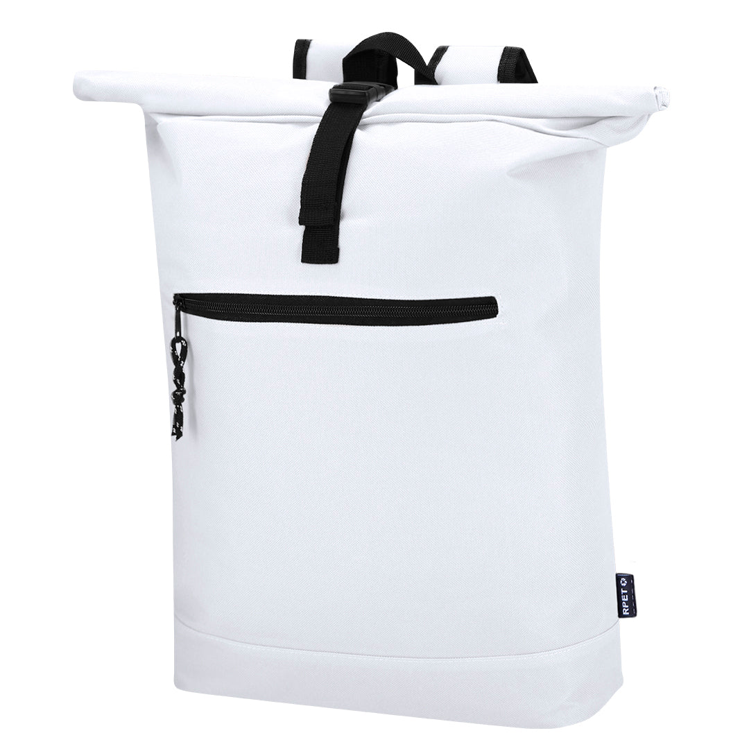 Mochila Pular (3)