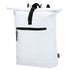 Mochila Pular (3)