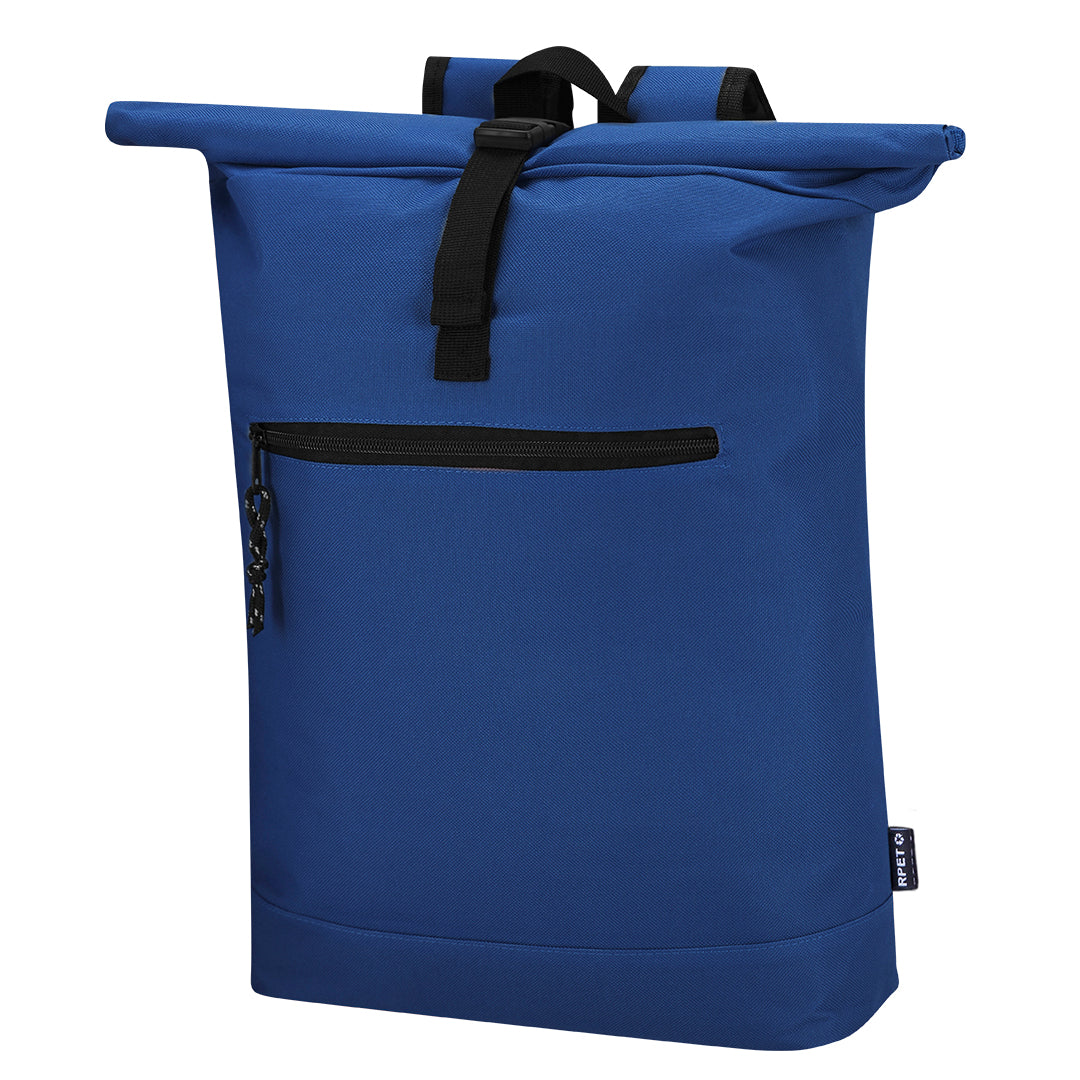 Mochila Pular (4)