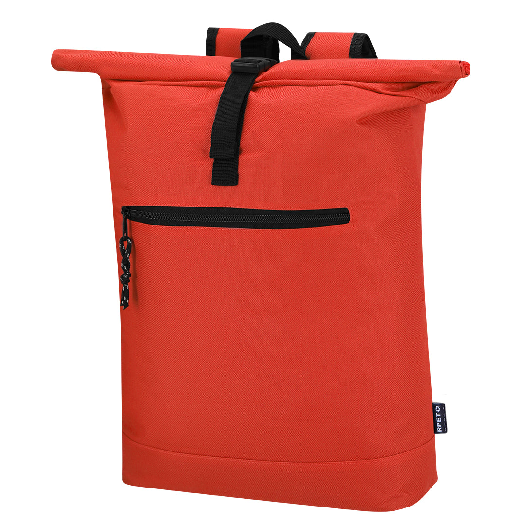 Mochila Pular (5)