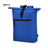 Mochila Pular (7)