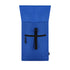 Mochila Pular (8)