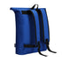 Mochila Pular (9)