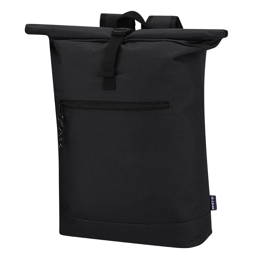Mochila Pular (11)