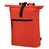 Mochila Pular (12)