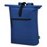 Mochila Pular (13)