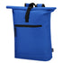 Mochila Pular (14)