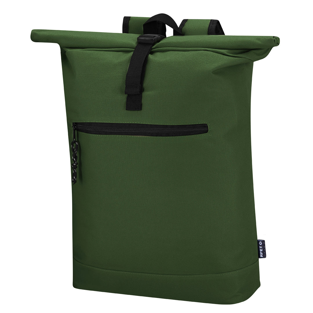 Mochila Pular (15)