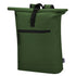 Mochila Pular (15)