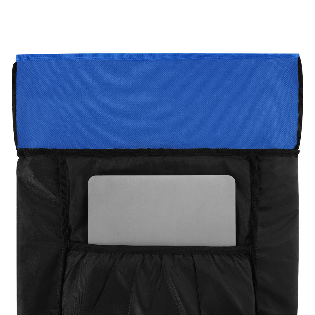 Mochila Pular (16)
