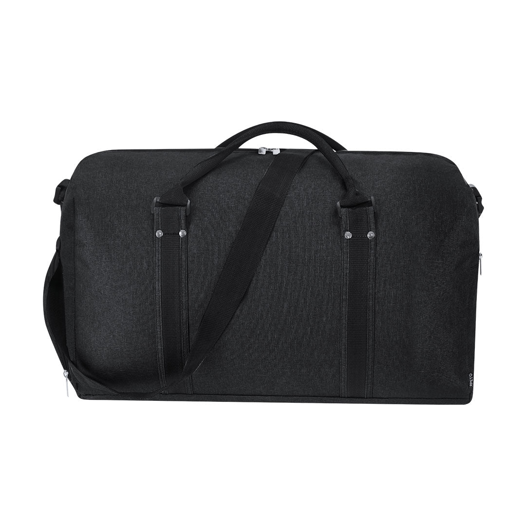 Bolso Gleor (3)