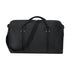 Bolso Gleor (3)