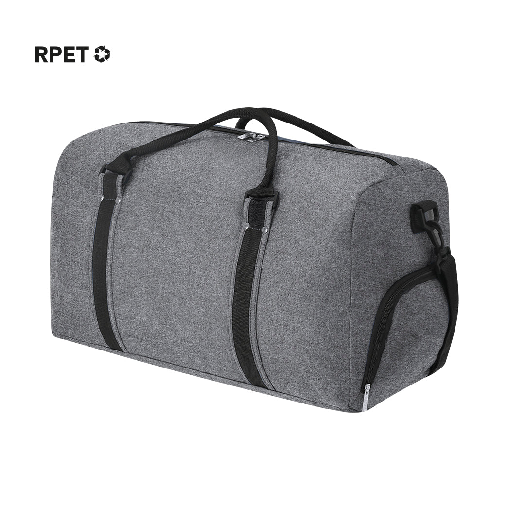 Bolso Gleor (4)
