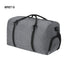 Bolso Gleor (4)
