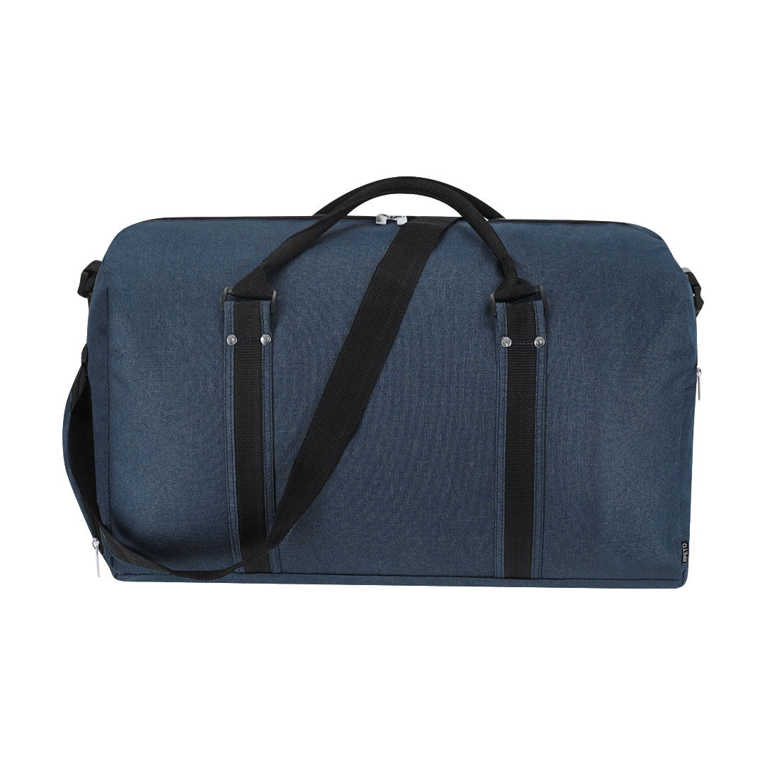 Bolso Gleor (6)