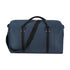 Bolso Gleor (6)