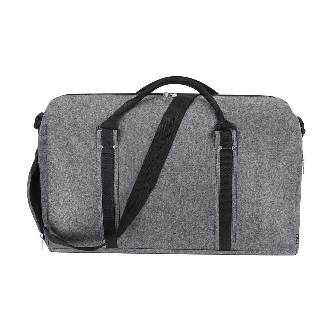 Bolso Gleor (7)