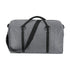 Bolso Gleor (7)