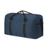 Bolso Gleor (8)