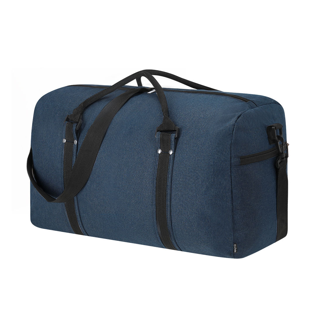 Bolso Gleor (9)