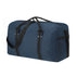 Bolso Gleor (9)