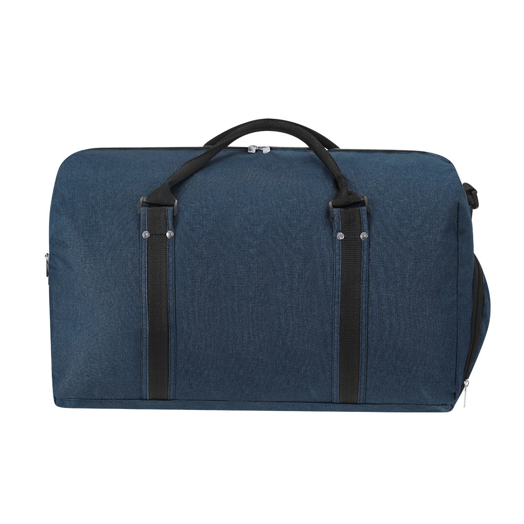 Bolso Gleor (10)