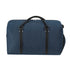 Bolso Gleor (10)
