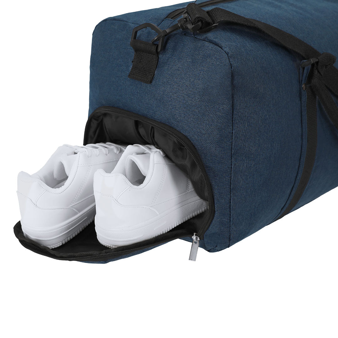 Bolso Gleor (11)