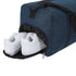 Bolso Gleor (11)