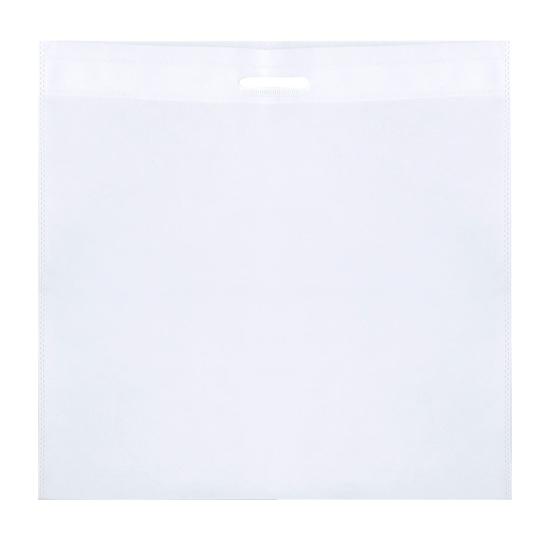 Bolsa Tylok 50 cm x 50 cm (2)